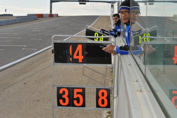 2012 00 Test Ledenon 0484